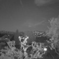 Webcam_20250426-213000