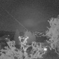 Webcam_20250426-214500