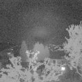 Webcam_20250426-220000