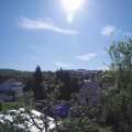 Webcam_20250427-100000
