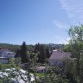 Webcam_20250427-114500