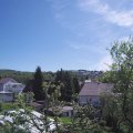 Webcam_20250427-120000