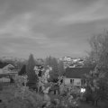 Webcam_20250427-211500
