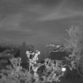Webcam_20250427-213000
