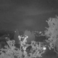 Webcam_20250427-214500