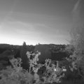 Webcam_20250428-051500
