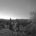 Webcam_20250428-053000