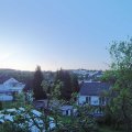 Webcam_20250428-060000