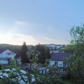 Webcam_20250428-061500