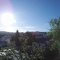 Webcam_20250428-080000