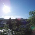 Webcam_20250428-081500