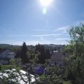 Webcam_20250428-100000