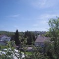 Webcam_20250428-120000