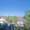 Webcam_20250428-183000