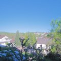Webcam_20250428-190000