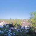 Webcam_20250428-193000