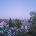 Webcam_20250428-204500