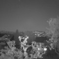 Webcam_20250428-213000