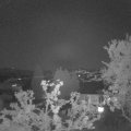 Webcam_20250428-214500