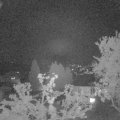 Webcam_20250428-220000