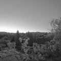 Webcam_20250429-053000