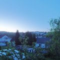 Webcam_20250429-054500