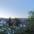 Webcam_20250429-061500