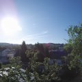 Webcam_20250429-080000