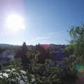 Webcam_20250429-081500