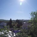 Webcam_20250429-101500