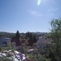 Webcam_20250429-104500