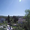 Webcam_20250429-110000