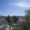 Webcam_20250429-114500