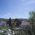 Webcam_20250429-120000
