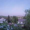 Webcam_20250429-204500