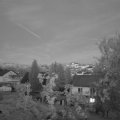 Webcam_20250429-211500