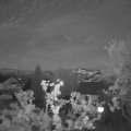 Webcam_20250429-213000