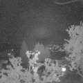 Webcam_20250429-220000