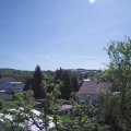 Webcam_20250430-111500