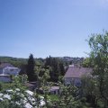 Webcam_20250430-120000