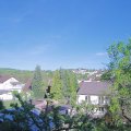 Webcam_20250430-183000