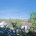 Webcam_20250430-190000