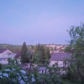 Webcam_20250430-210000