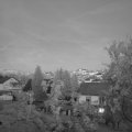 Webcam_20250430-211500