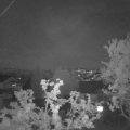 Webcam_20250430-214500