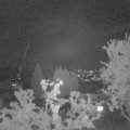 Webcam_20250430-220000