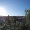 Webcam_20250501-073000