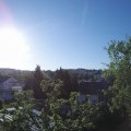 Webcam_20250501-074500