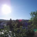 Webcam_20250501-081500