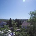 Webcam_20250501-110000